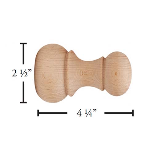 Austria Campina Fininal