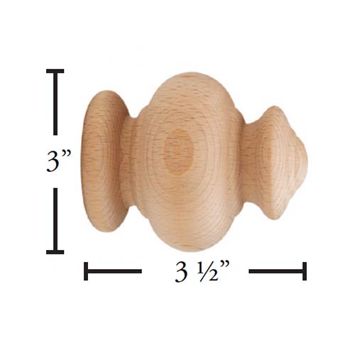 Austria Odiseia Finial