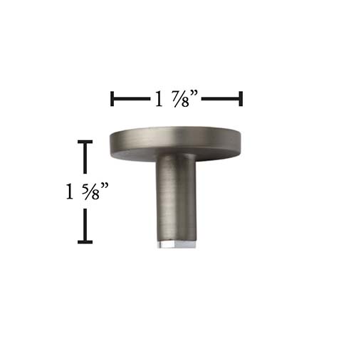 Catalina Ceiling Bracked