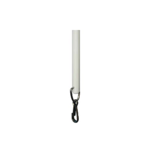 Colorado Baton