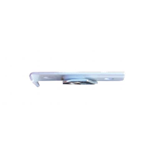 Colorado Ceiling Bracket CamLock