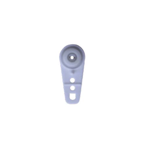 Colorado Slim Ball Bearing