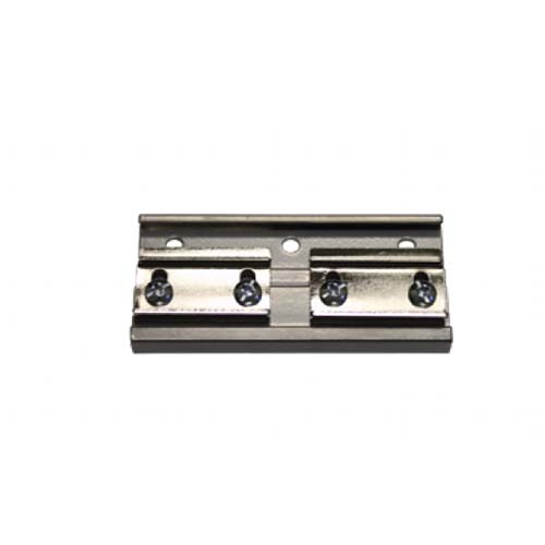 Colorado Splice with Screws