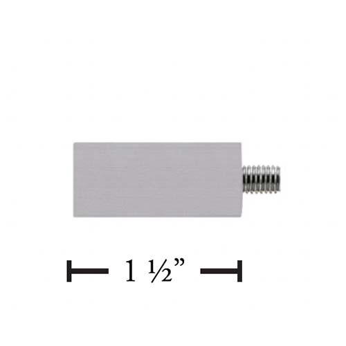 England Bracket Extension