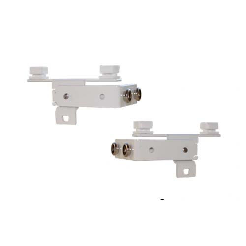 England Butt with 3 Snaps