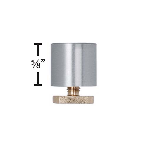 England Ceiling Bracket