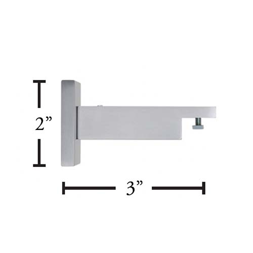 England Wall Bracket