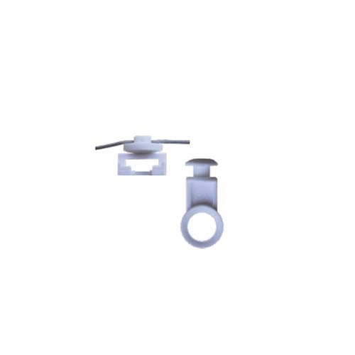 French Riviera 2 Piece Connected Snap