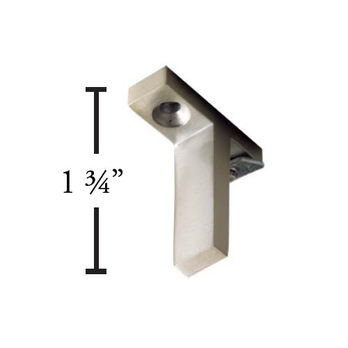 French Riviera Ceiling Bracket