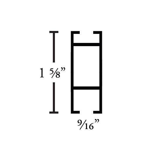 French Riviera Profile