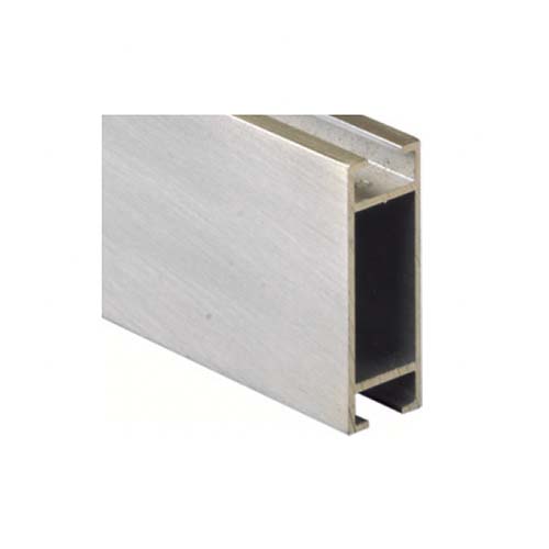 French Riviera Rail 19.7ft