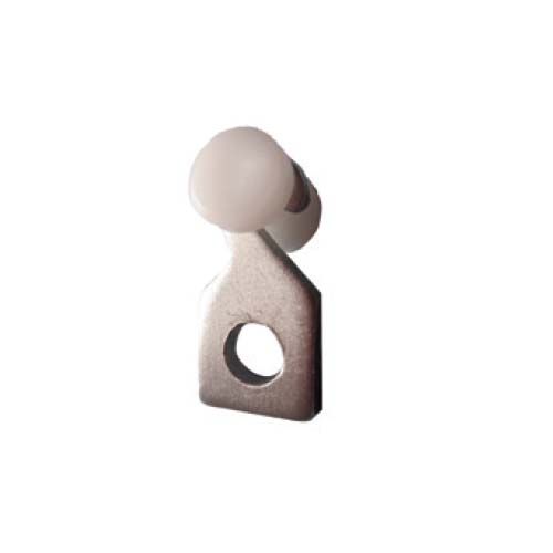 French Riviera Roller Carrier