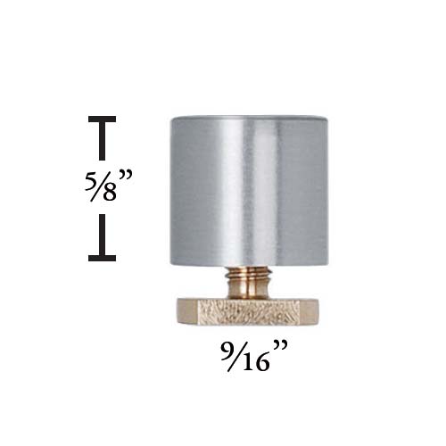 Germany Ceiling Bracket