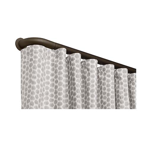 Germany Return Example