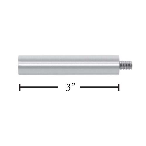 Ireland Bracket Extension 2