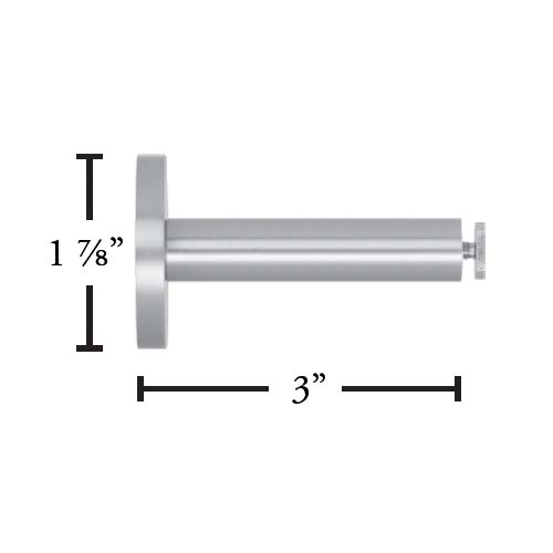 Ireland Wall Bracket