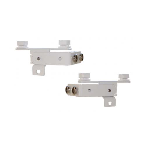 Italy Butt with 3 Snaps