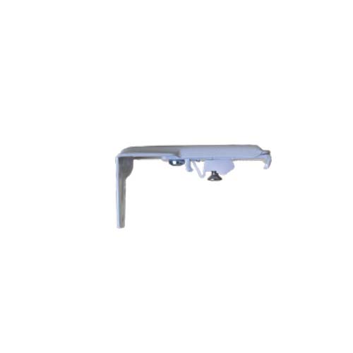 Lake Tahoe 3in Wall Bracket