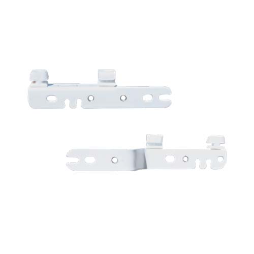 Lake Tahoe Pinch Pleat Masters