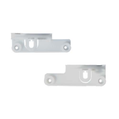 Lake Tahoe Plastic Snap Master