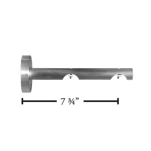 Netherlands Double Bracket