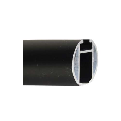 Netherlands Rail 19ft