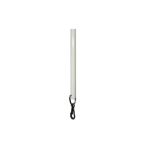Veneto Baton