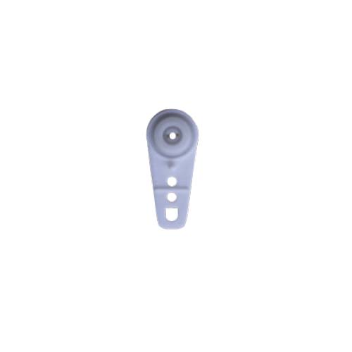 Veneto Slim Ball Bearing